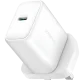 Charger Mobile Joyroom Type-C (PD) 30W JR-TCF24 White